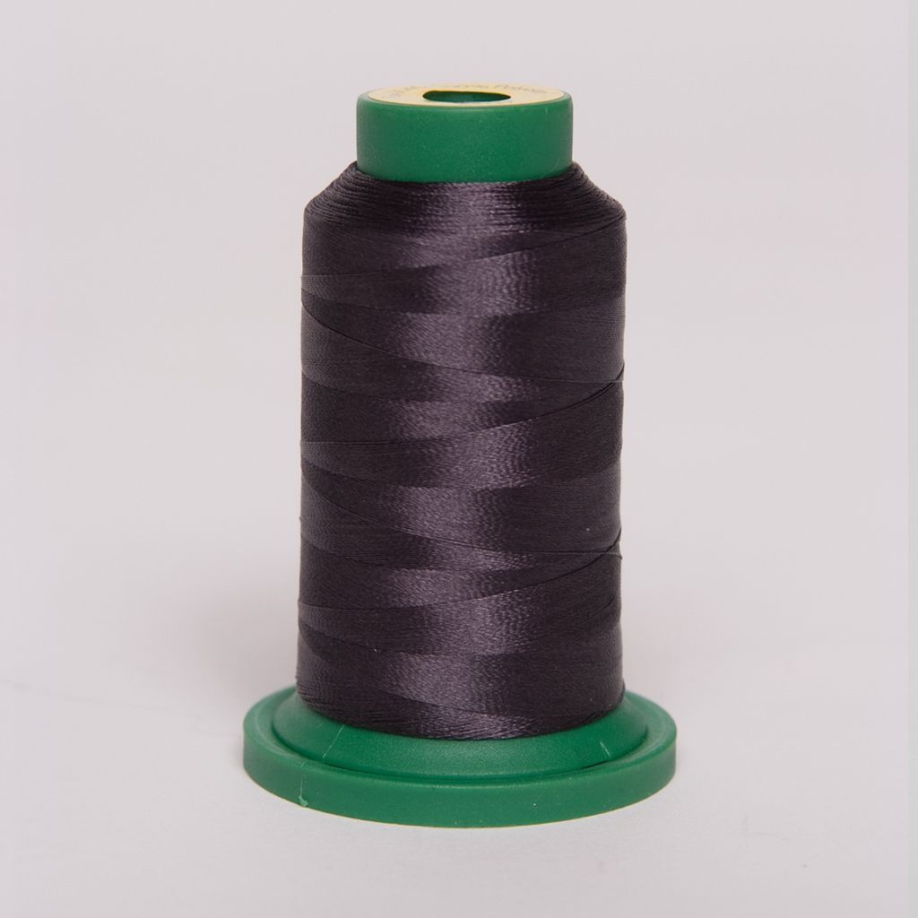 ES117-Exquisite-Polyester-Greyhound (Sold Per Spool)