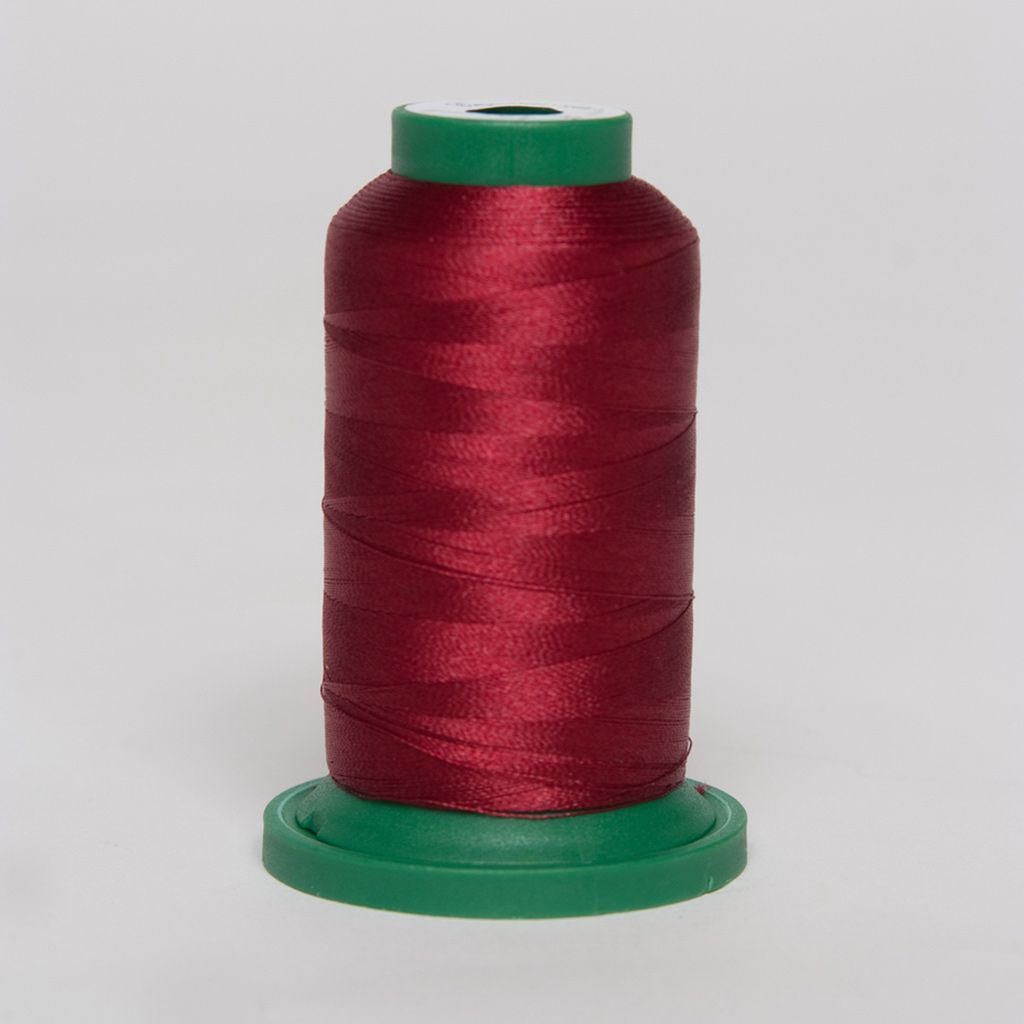 ES1241-Exquisite-Polyester-Spiced-Cranberry (Sold Per Spool)