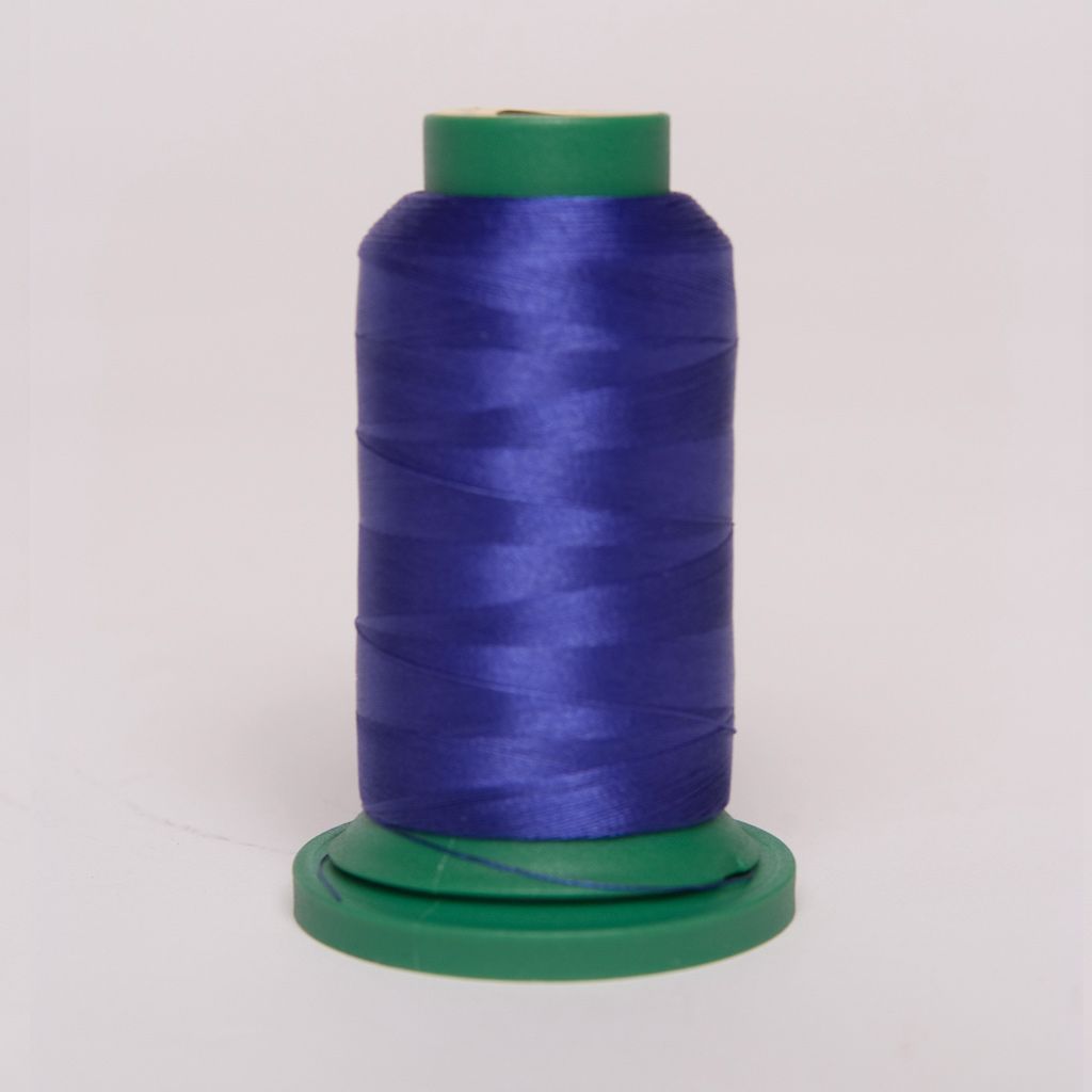 ES1331-Exquisite-Polyester-Purple-Passion (Sold Per Spool)