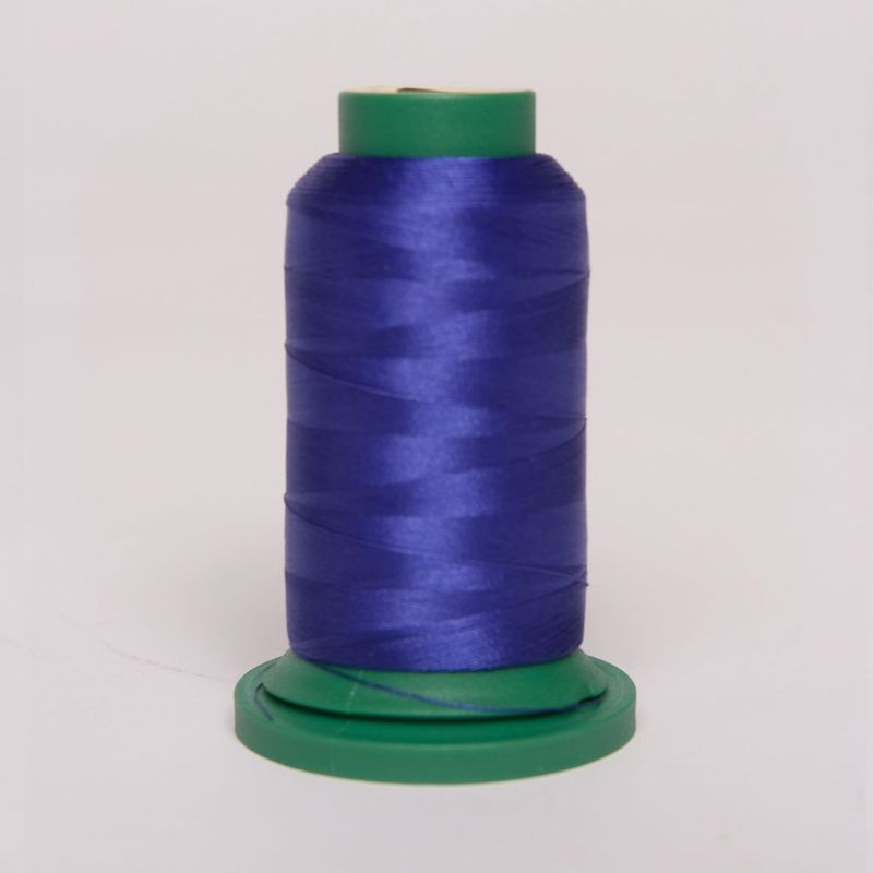 ES1331-Exquisite-Polyester-Purple-Passion (Sold Per Spool)