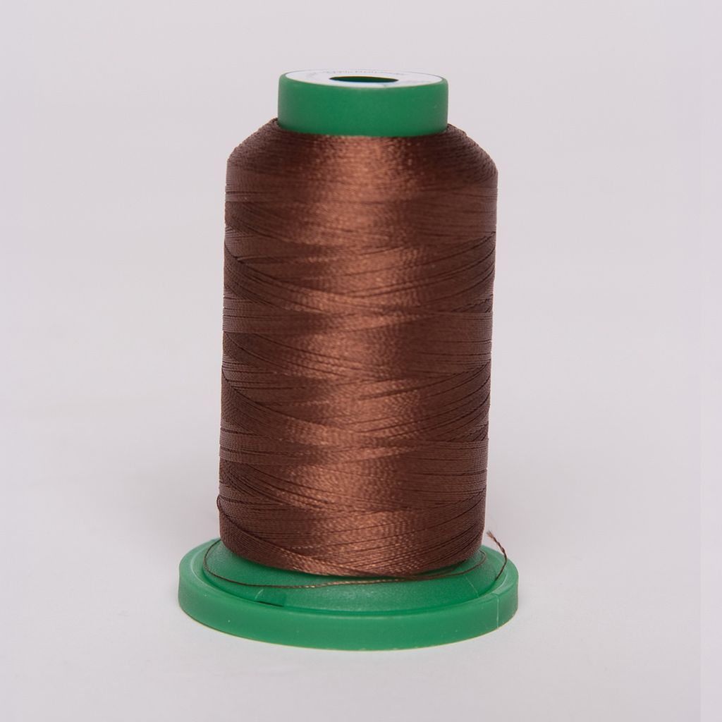 ES1545-Exquisite-Polyester-Toasted-Almond (Sold Per Spool)
