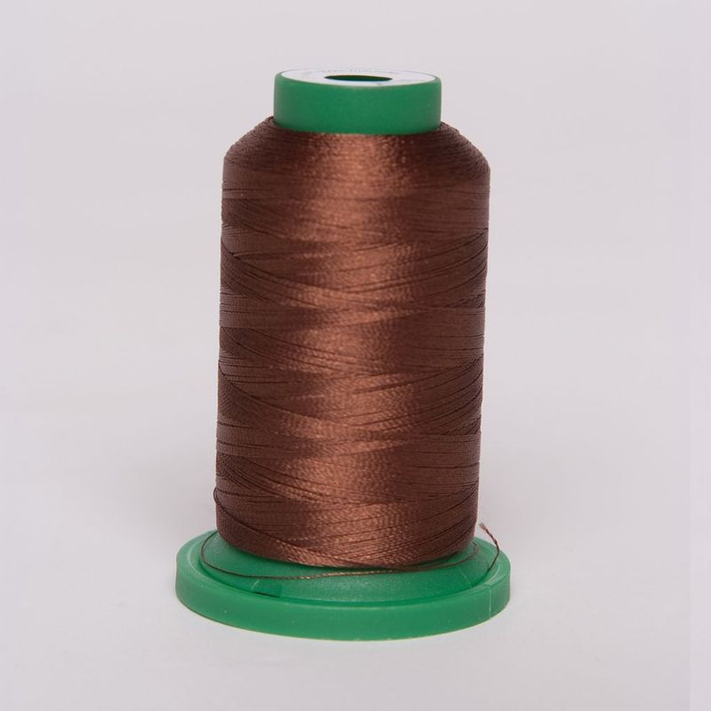 ES1545-Exquisite-Polyester-Toasted-Almond (Sold Per Spool)