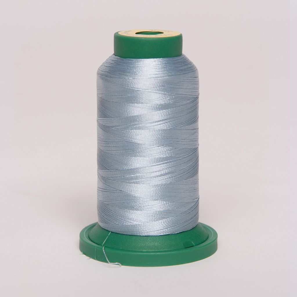 ES6137-Exquisite-Polyester-Baby-Blue (Sold Per Spool)