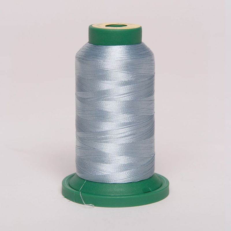 ES6137-Exquisite-Polyester-Baby-Blue (Sold Per Spool)