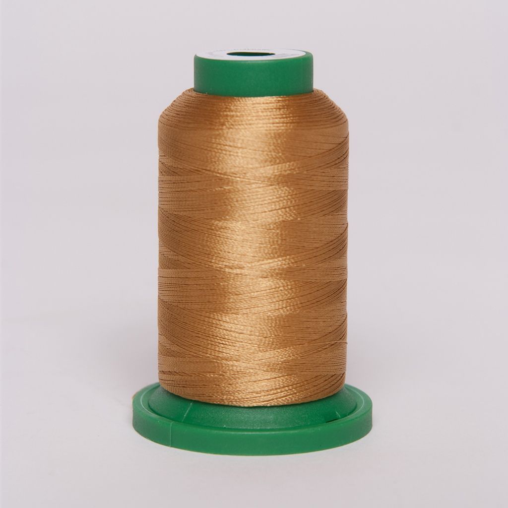 ES620-Exquisite-Polyester-Honey (Sold Per Spool)