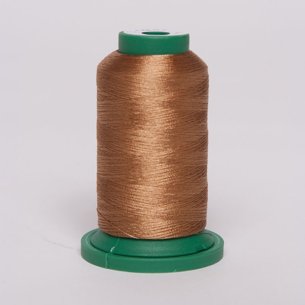 ES621-Exquisite-Polyester-Applespice (Sold Per Spool)