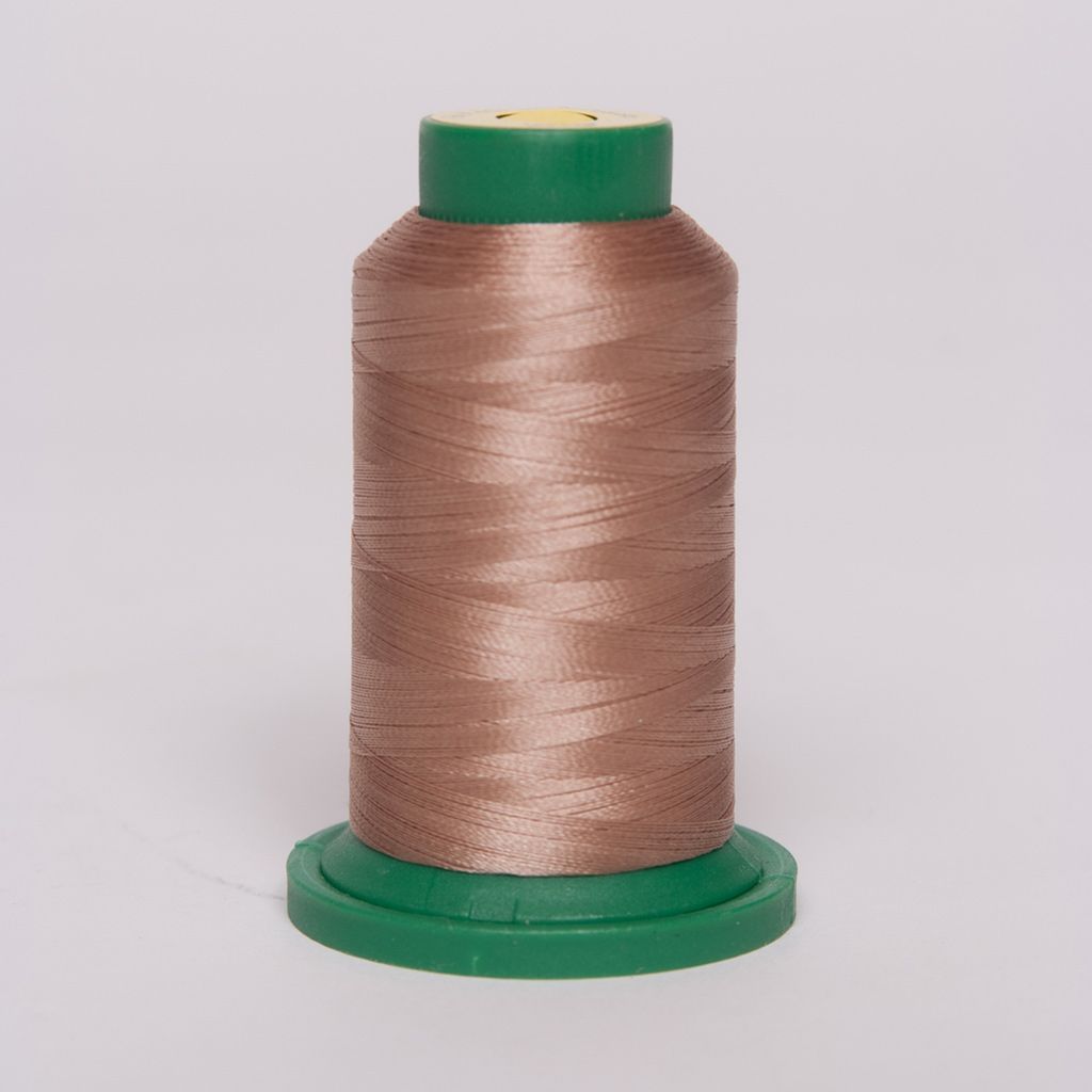 ES628-Exquisite-Polyester-Fawn (Sold Per Spool)
