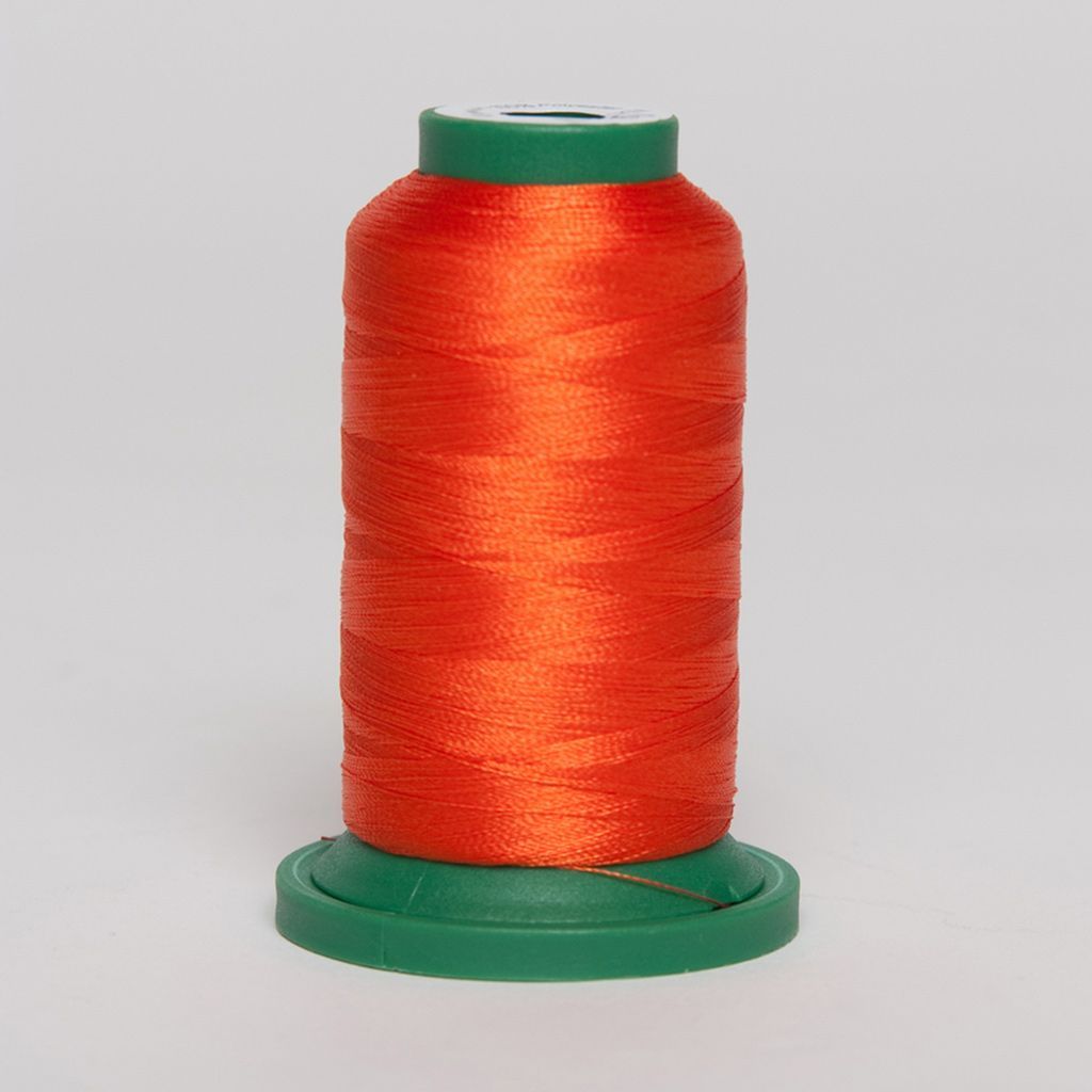 ES650-Exquisite-Polyester-Carrot (Sold Per Spool)