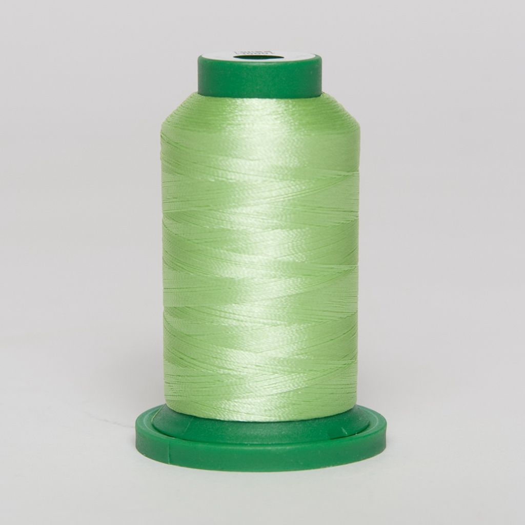 ES984-Exquisite-Polyester-Seedling (Sold Per Spool)