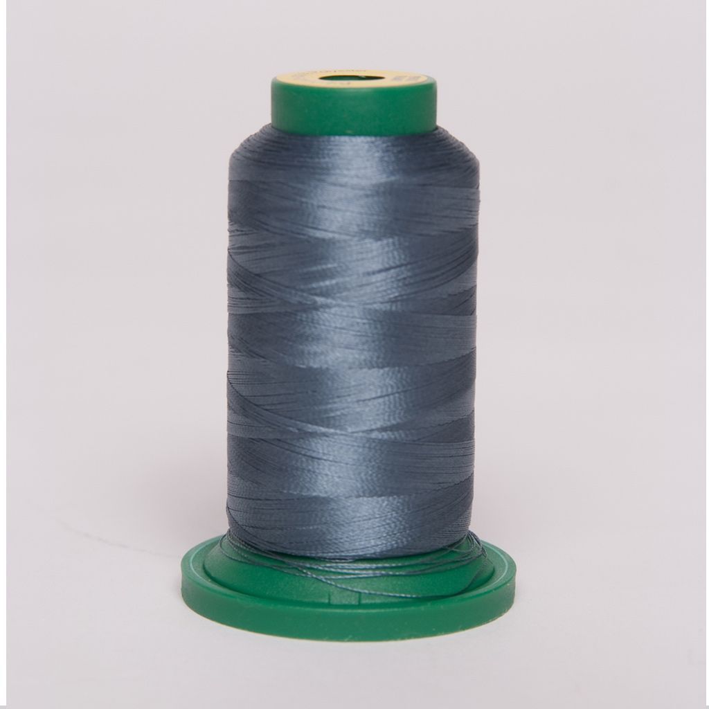 ES966-Exquisite-Polyester-Lake-Como (Sold Per Spool)