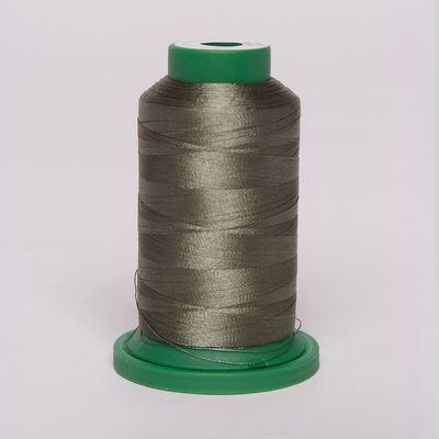 ES963-Exquisite-Polyester-Money (Sold Per Spool)