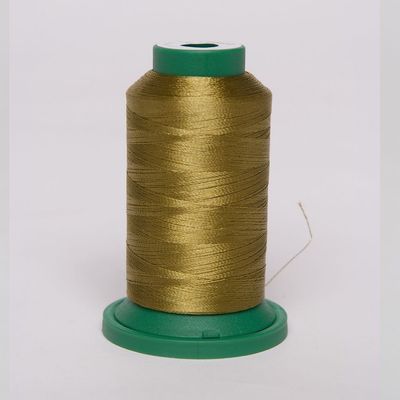 ES952-Exquisite-Polyester-Medium-Gold (Sold Per Spool)