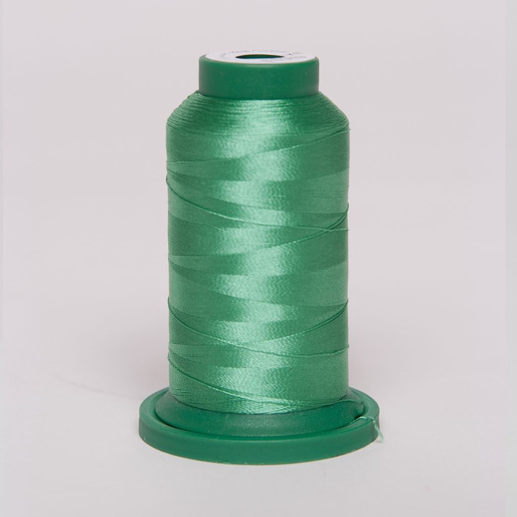 ES949-Exquisite-Polyester-Green-Meadow (Sold Per Spool)
