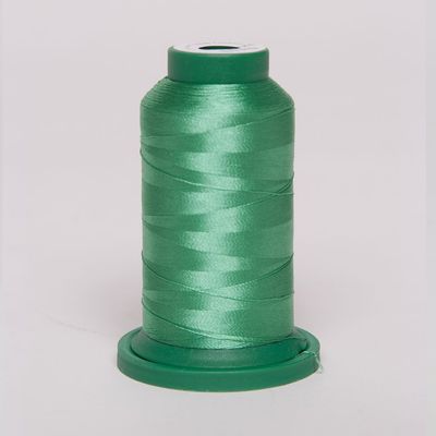 ES949-Exquisite-Polyester-Green-Meadow (Sold Per Spool)