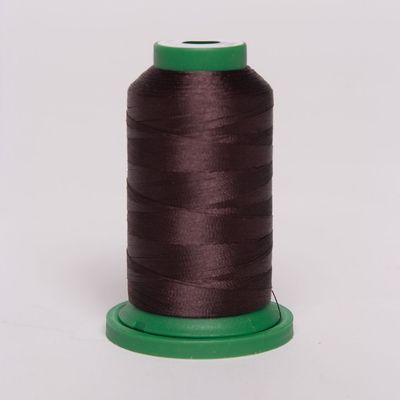 ES891-Exquisite-Polyester-Mahogany (Sold Per Spool)