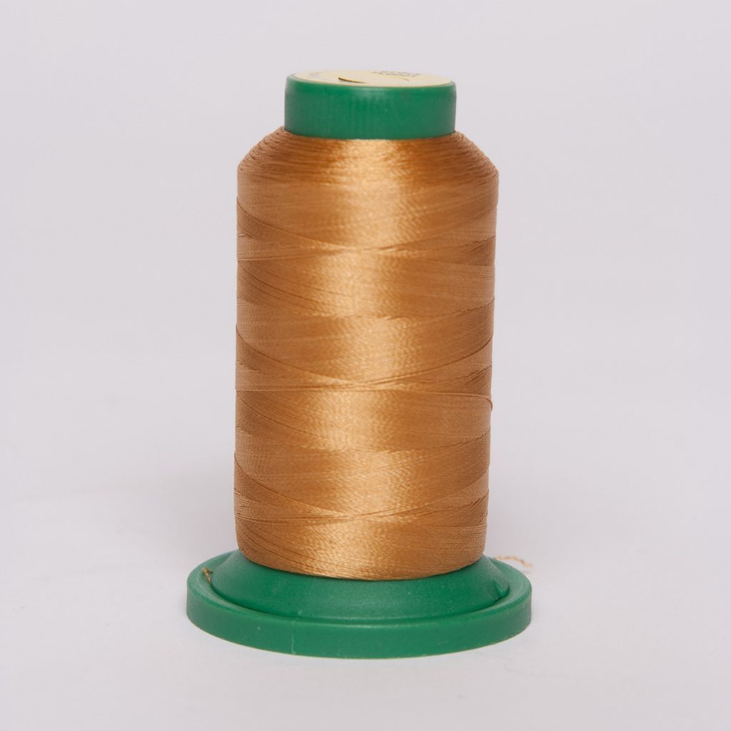 ES619-Exquisite-Polyester-Caramel (Sold Per Spool)