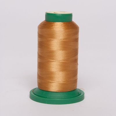 ES619-Exquisite-Polyester-Caramel (Sold Per Spool)