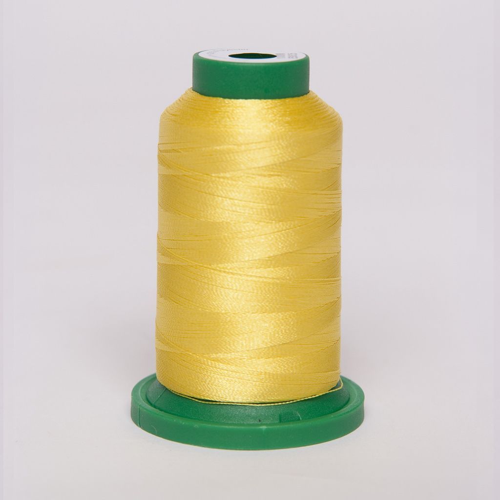 ES635-Exquisite-Polyester-Lemon-Whip (Sold Per Spool)