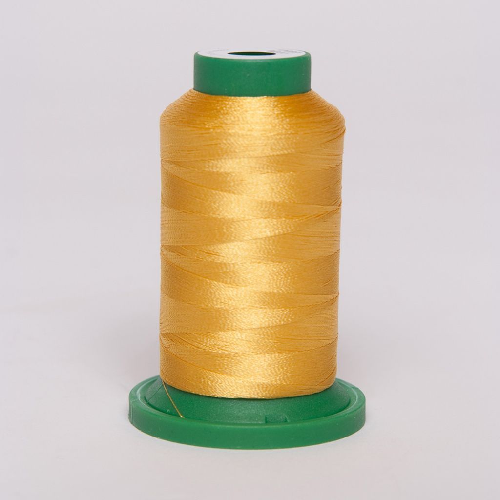 ES641-Exquisite-Polyester-Golden-Gate (Sold Per Spool)