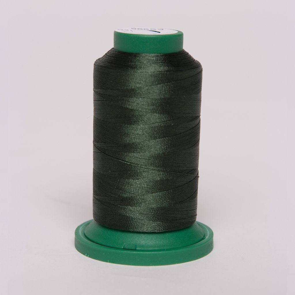 ES995-Exquisite-Polyester-Spruce (Sold Per Spool)