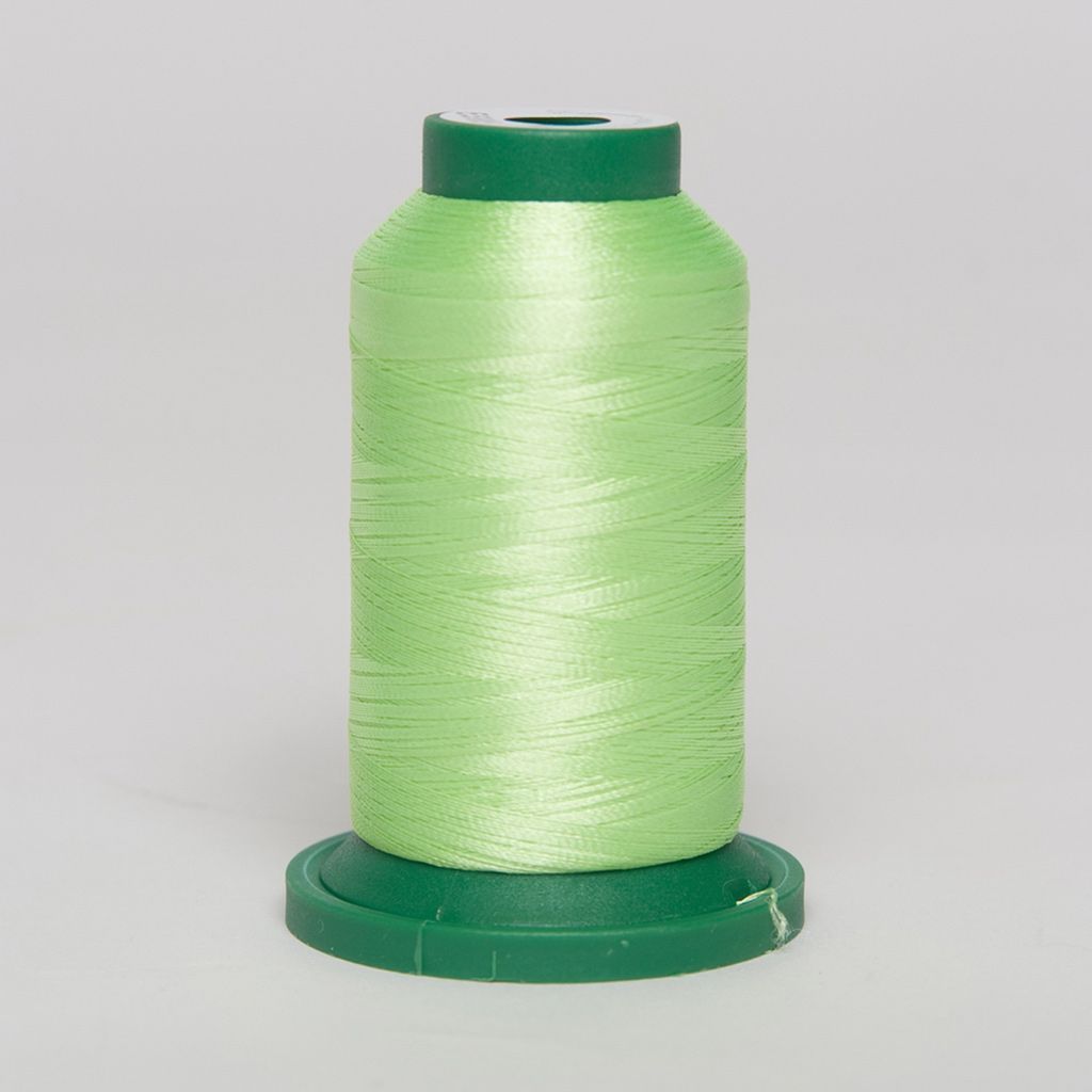 ES985-Exquisite-Polyester-Green-Apple (Sold Per Spool)