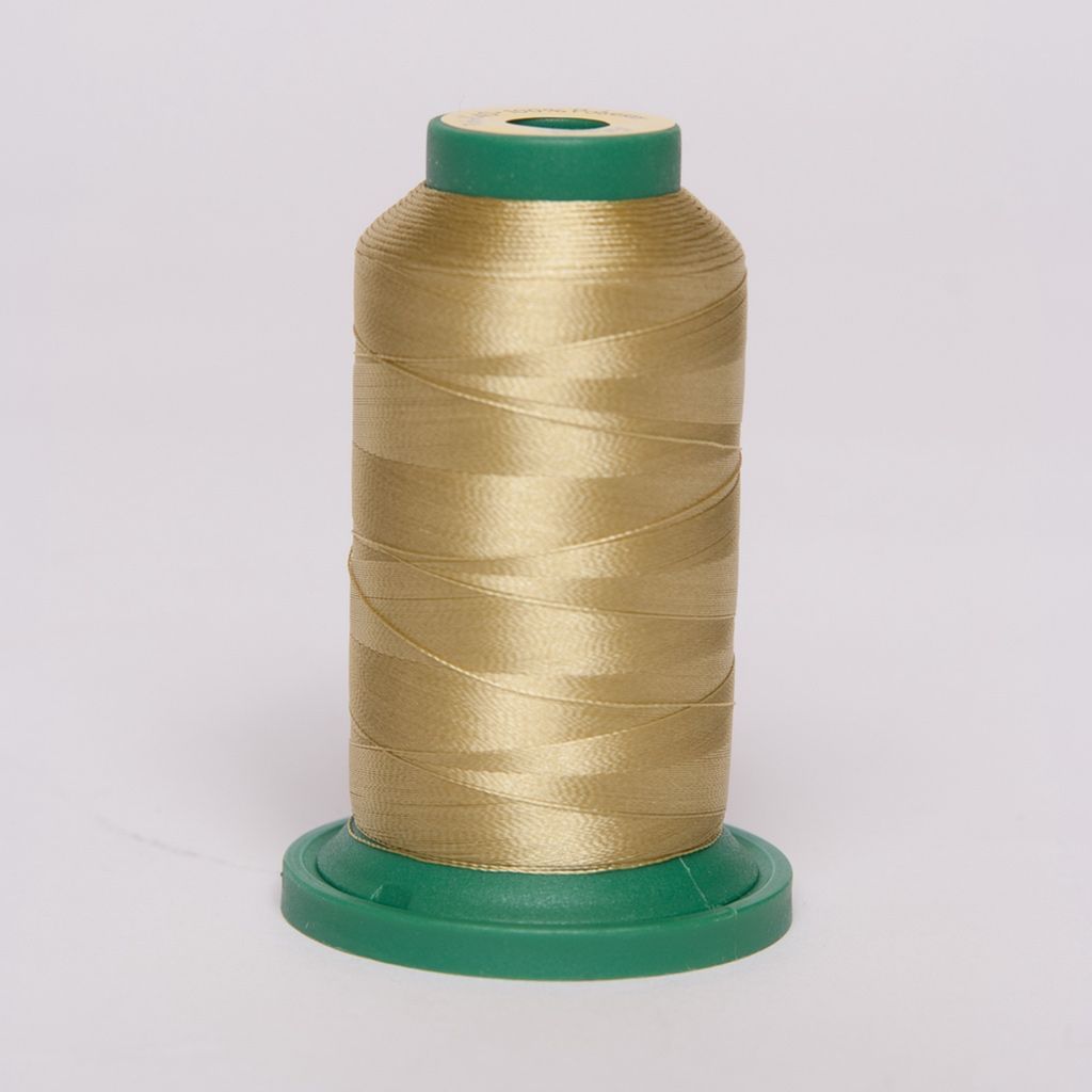 ES982-Exquisite-Polyester-Light-Gold (Sold Per Spool)