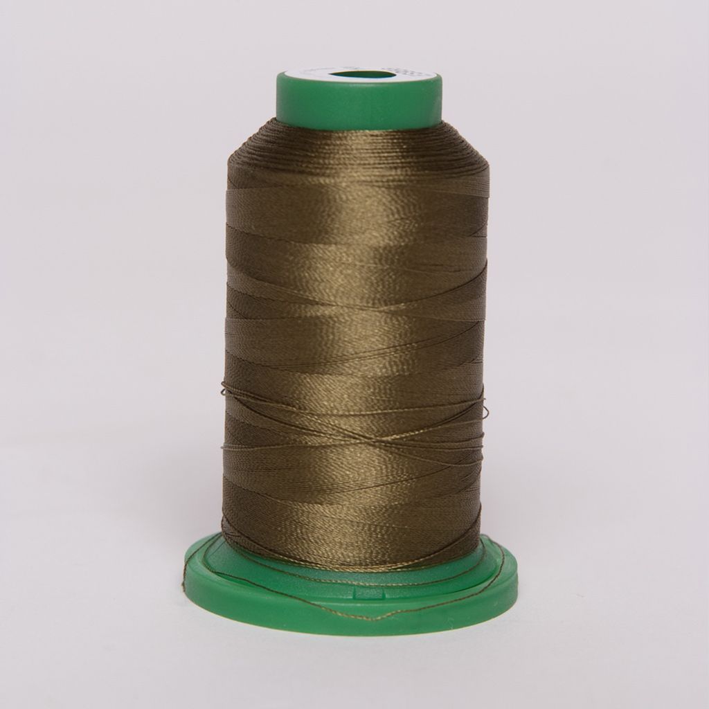 ES956-Exquisite-Polyester-Sea-Grass (Sold Per Spool)