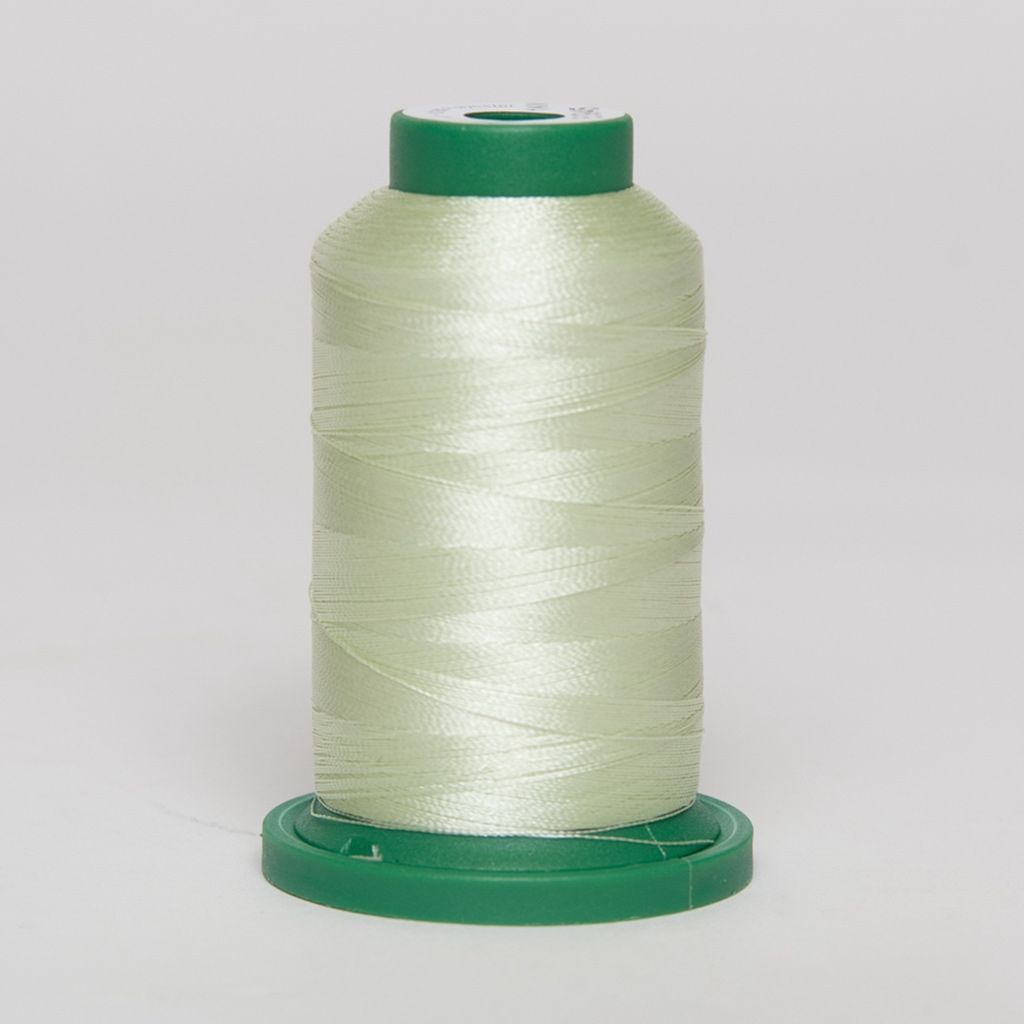 ES945-Exquisite-Polyester-Celery (Sold Per Spool)