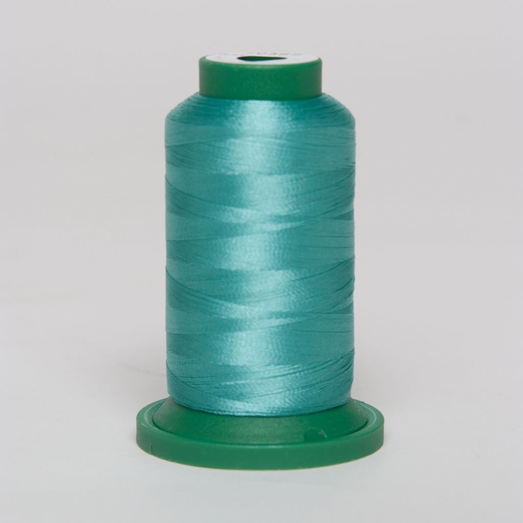 ES907-Exquisite-Polyester-Lagoon (Sold Per Spool)