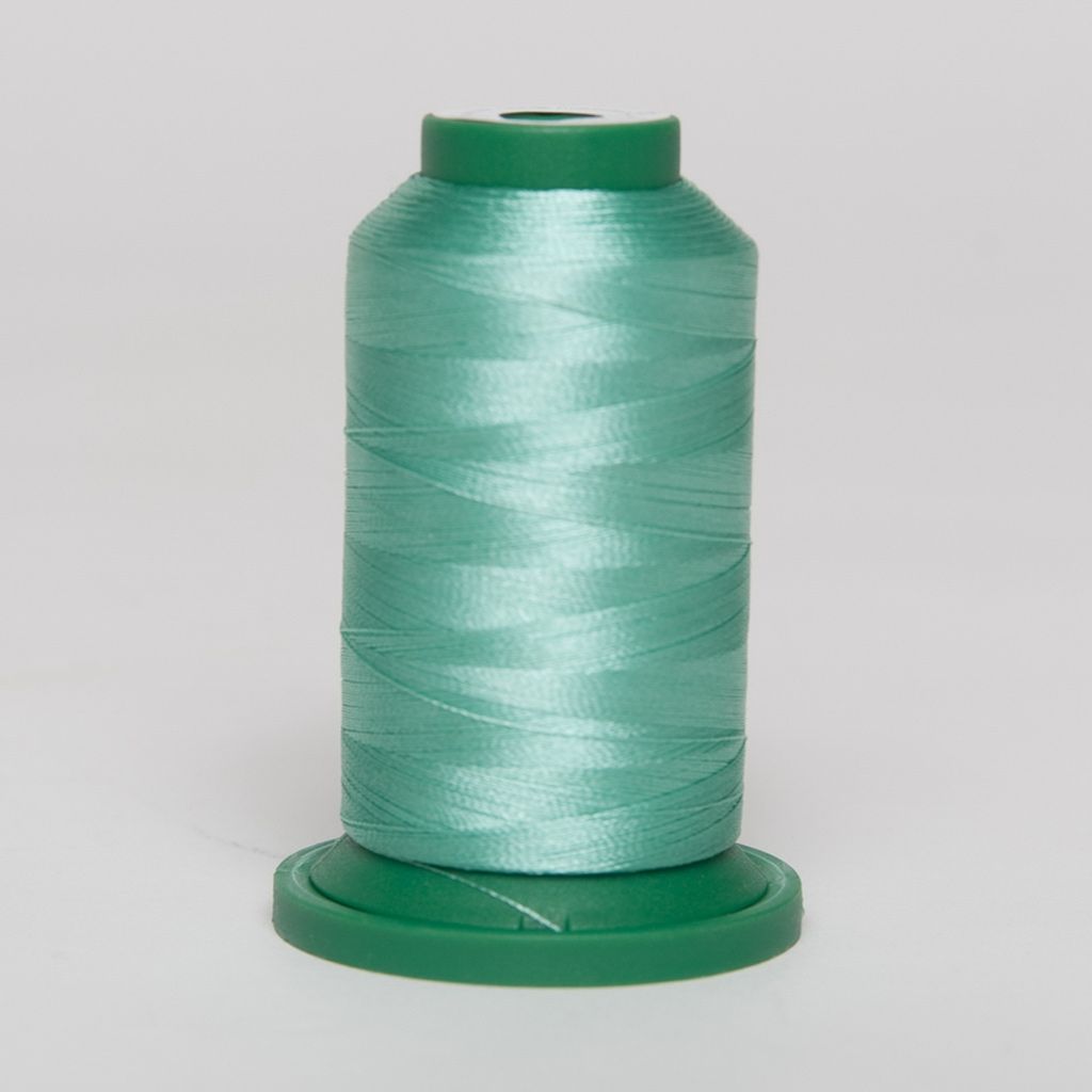 ES904-Exquisite-Polyester-Sycamore (Sold Per Spool)