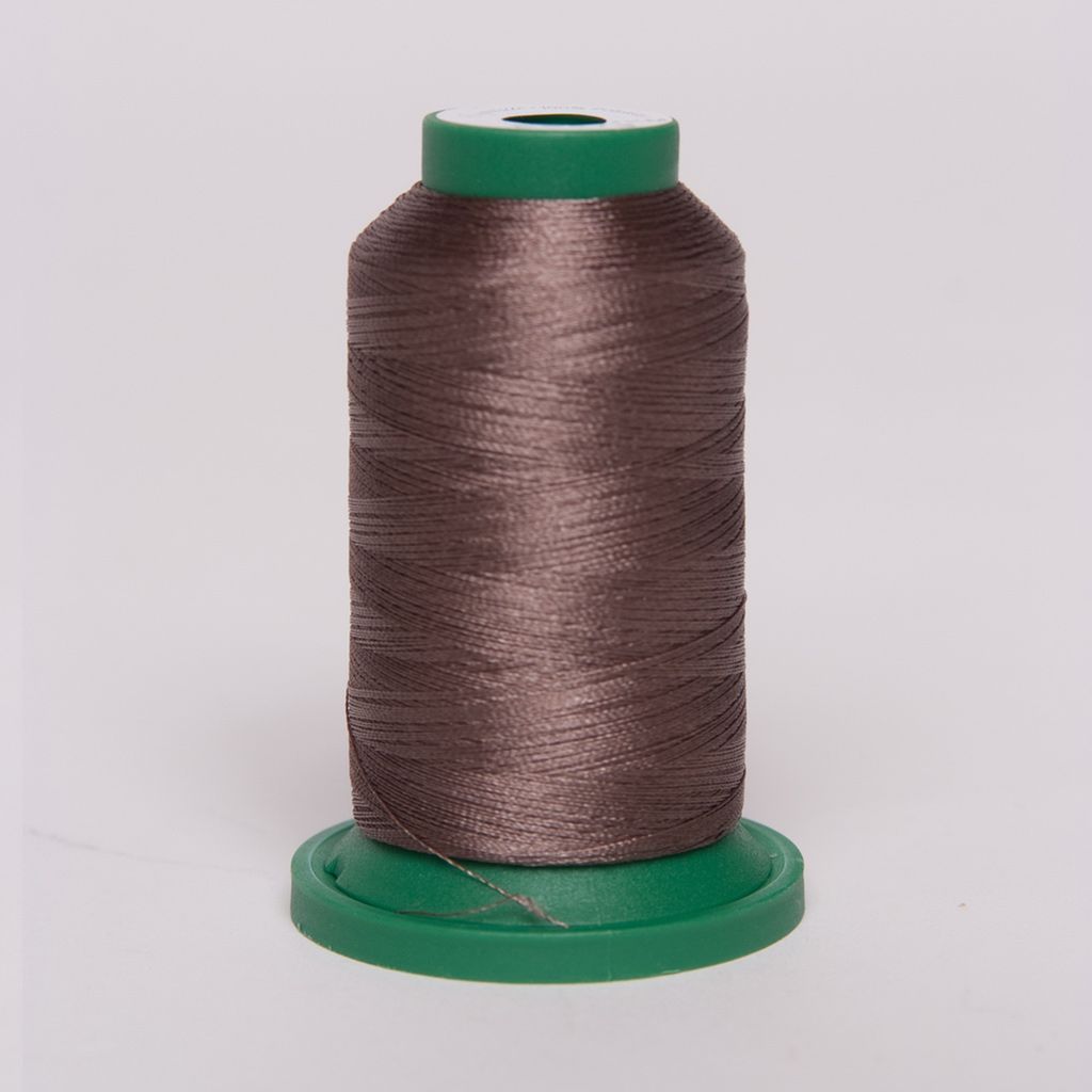 ES873-Exquisite-Polyester-Dusk (Sold Per Spool)