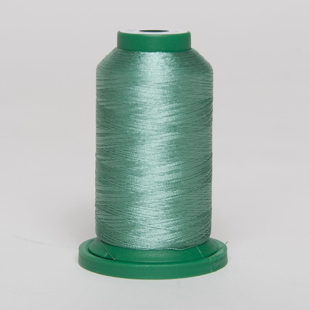 ES961-Exquisite-Polyester-Sea-Crystal (Sold Per Spool)