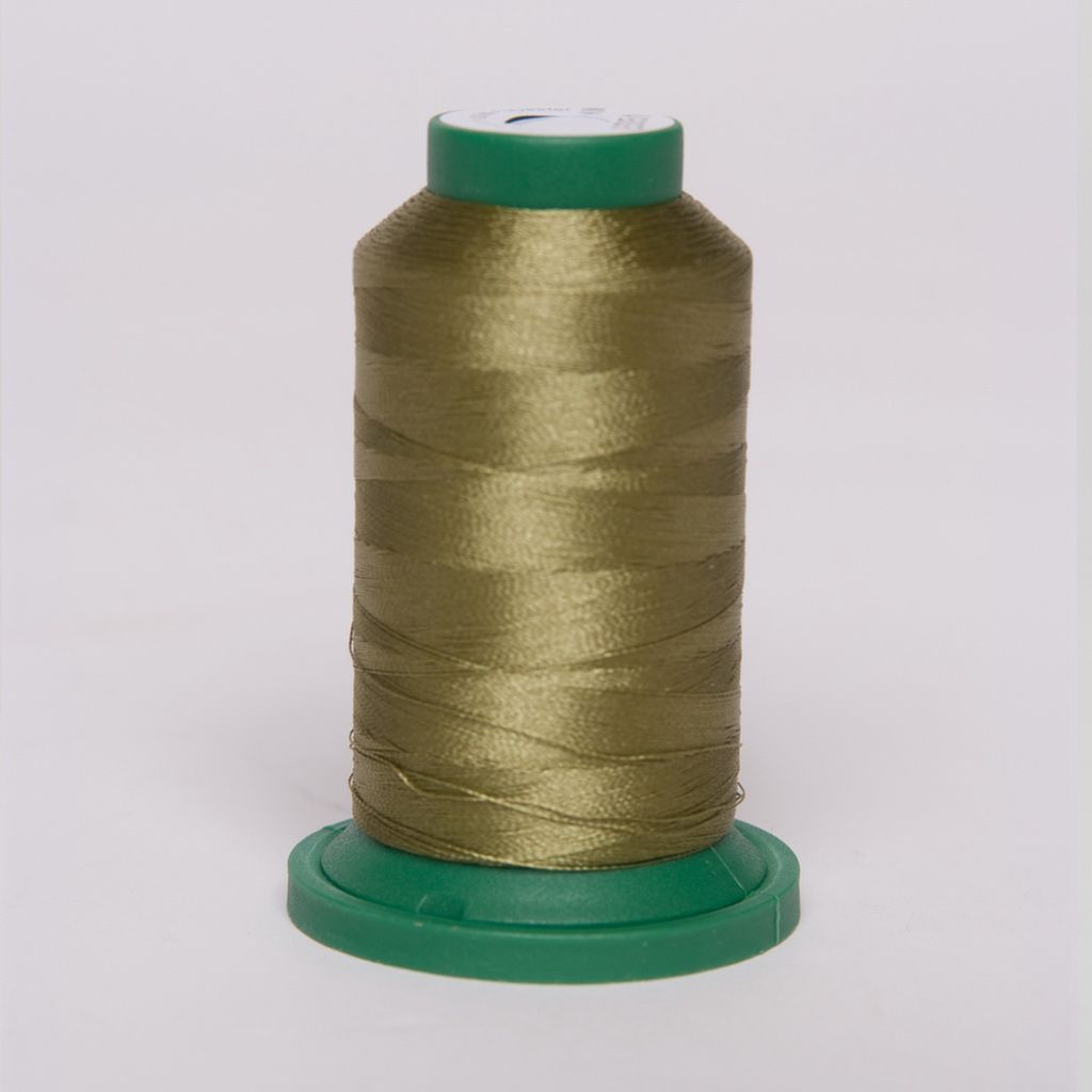 ES951-Exquisite-Polyester-Light-Swamp-Green (Sold Per Spool)