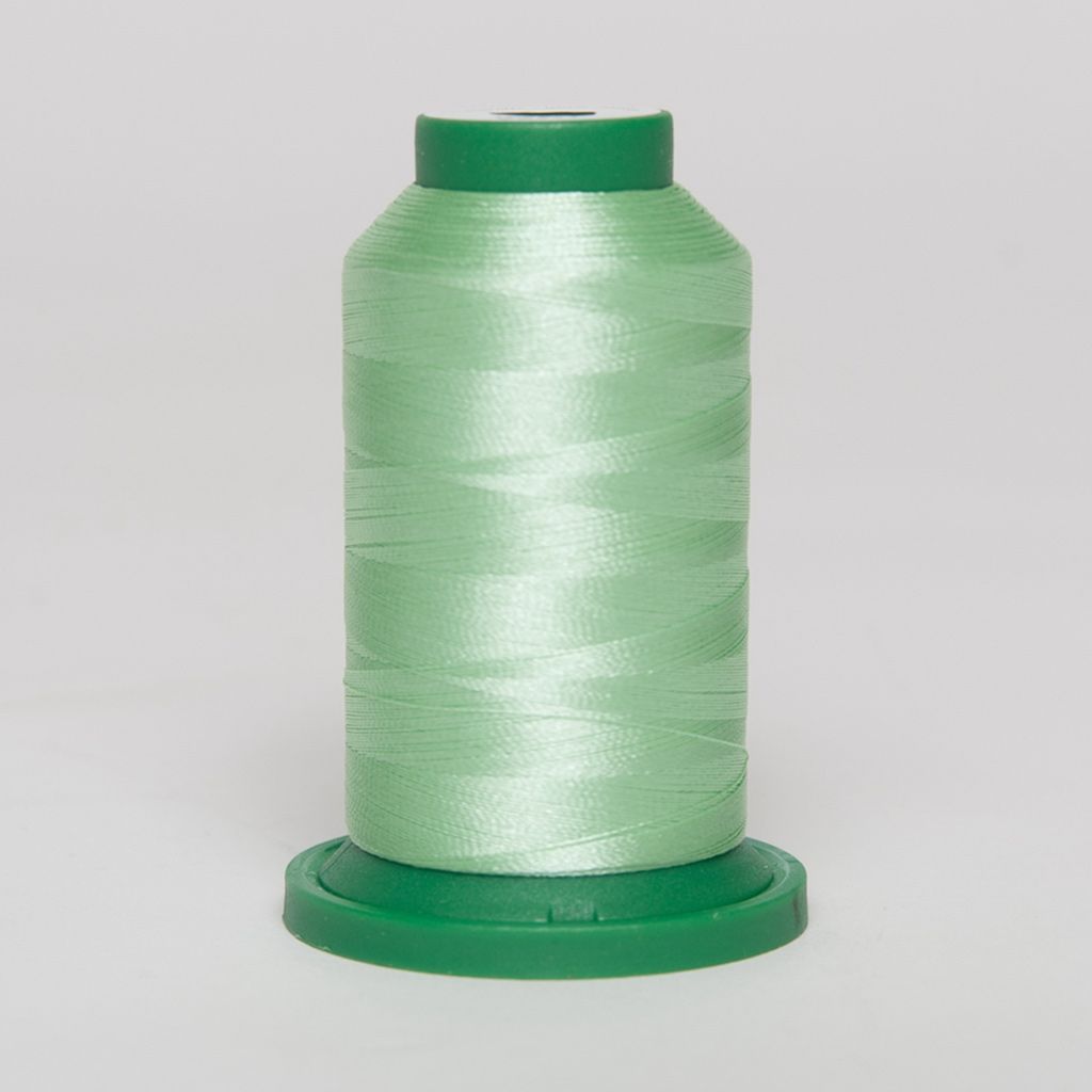 ES947-Exquisite-Polyester-Tea-Green (Sold Per Spool)