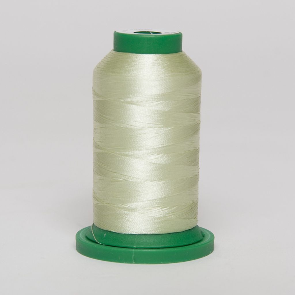 ES944-Exquisite-Polyester-Georgian-Green (Sold Per Spool)