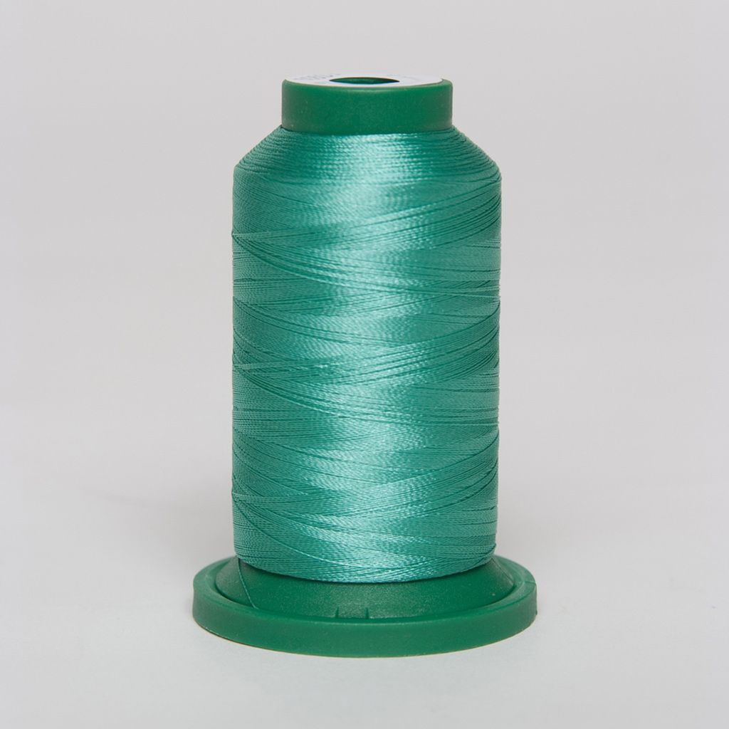 ES909-Exquisite-Polyester-Montego-Bay (Sold Per Spool)