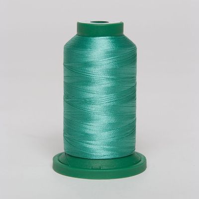 ES909-Exquisite-Polyester-Montego-Bay (Sold Per Spool)