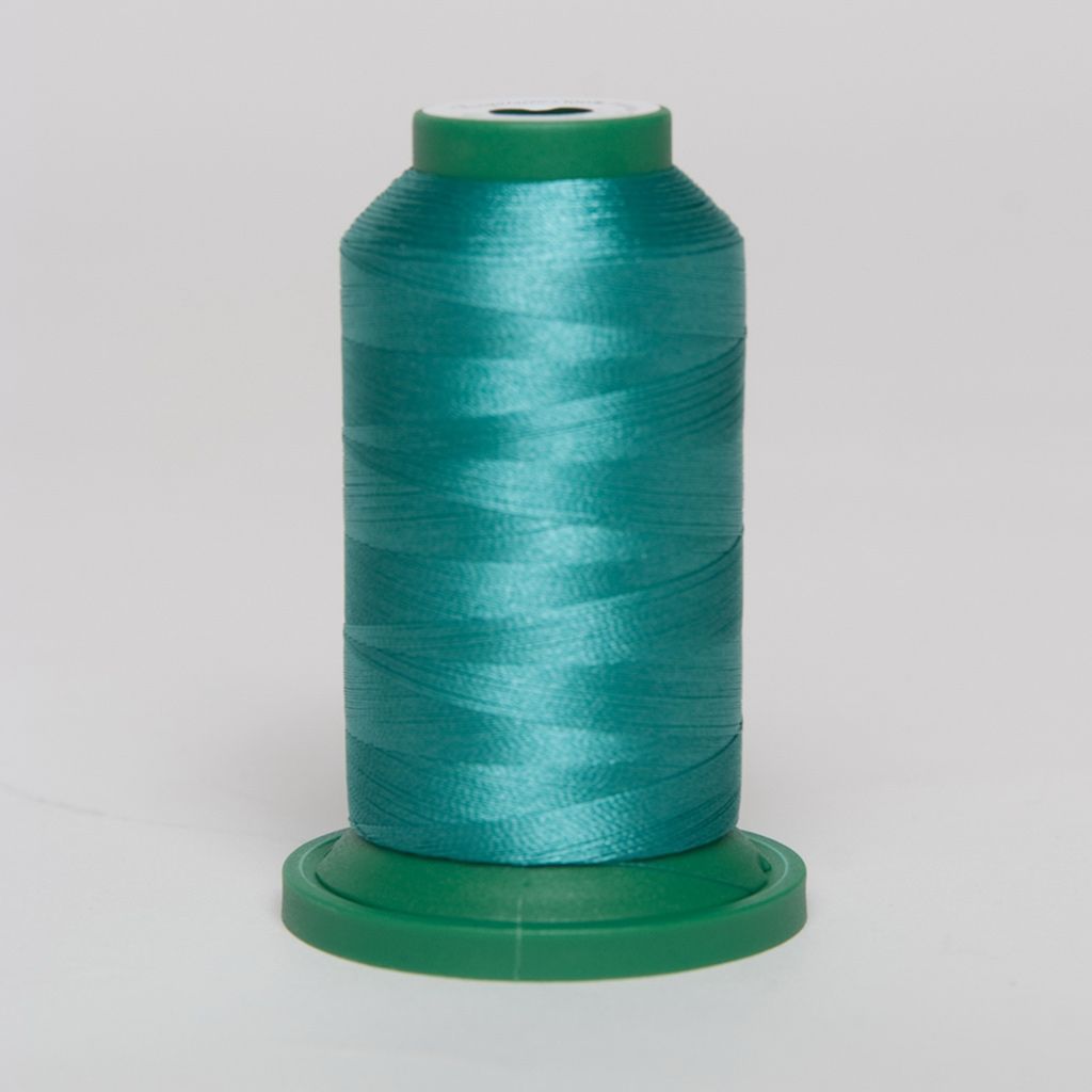 ES906-Exquisite-Polyester-Legendary-Blue (Sold Per Spool)