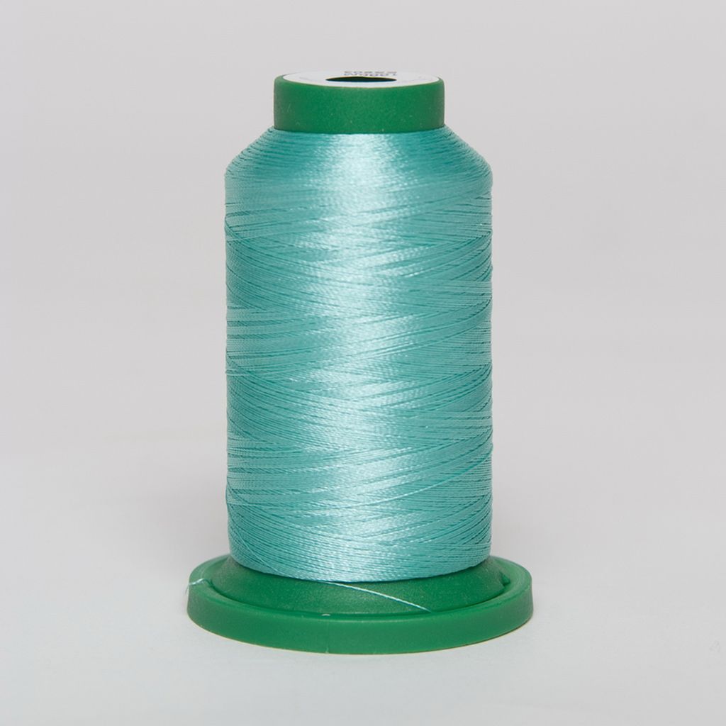 ES903-Exquisite-Polyester-Retro-Mint (Sold Per Spool)