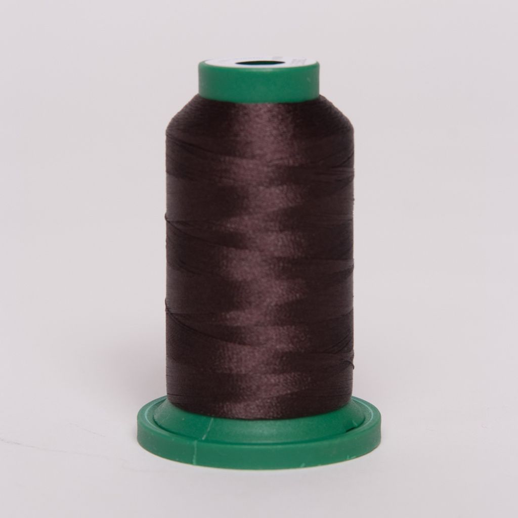 ES892-Exquisite-Polyester-Texas-Brown (Sold Per Spool)