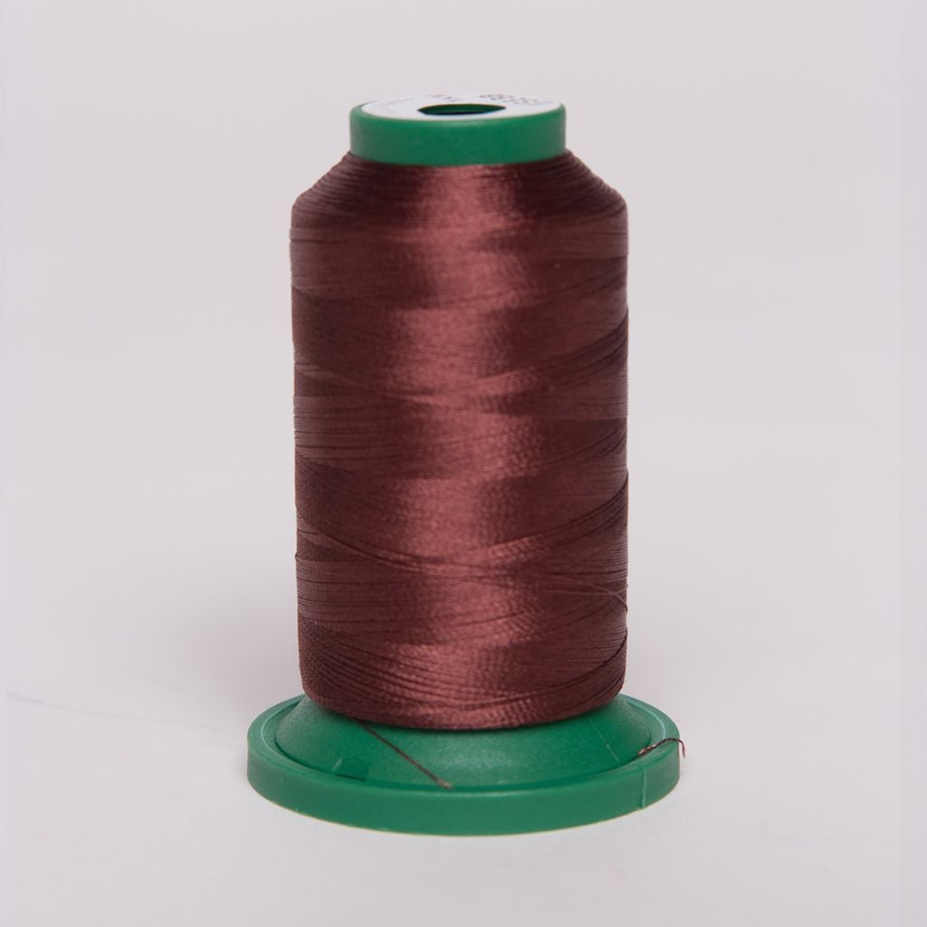 ES888-Exquisite-Polyester-Twig (Sold Per Spool)
