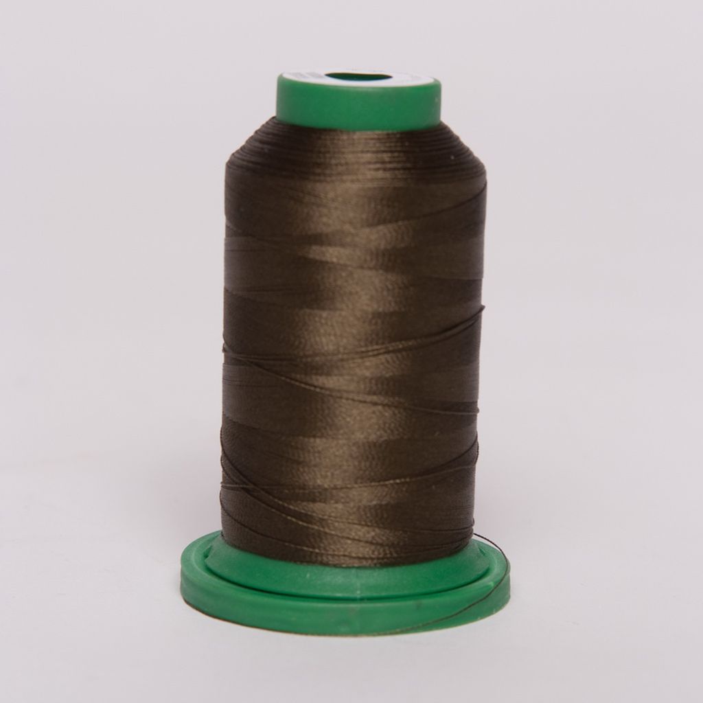ES655-Exquisite-Polyester-Cactus (Sold Per Spool)