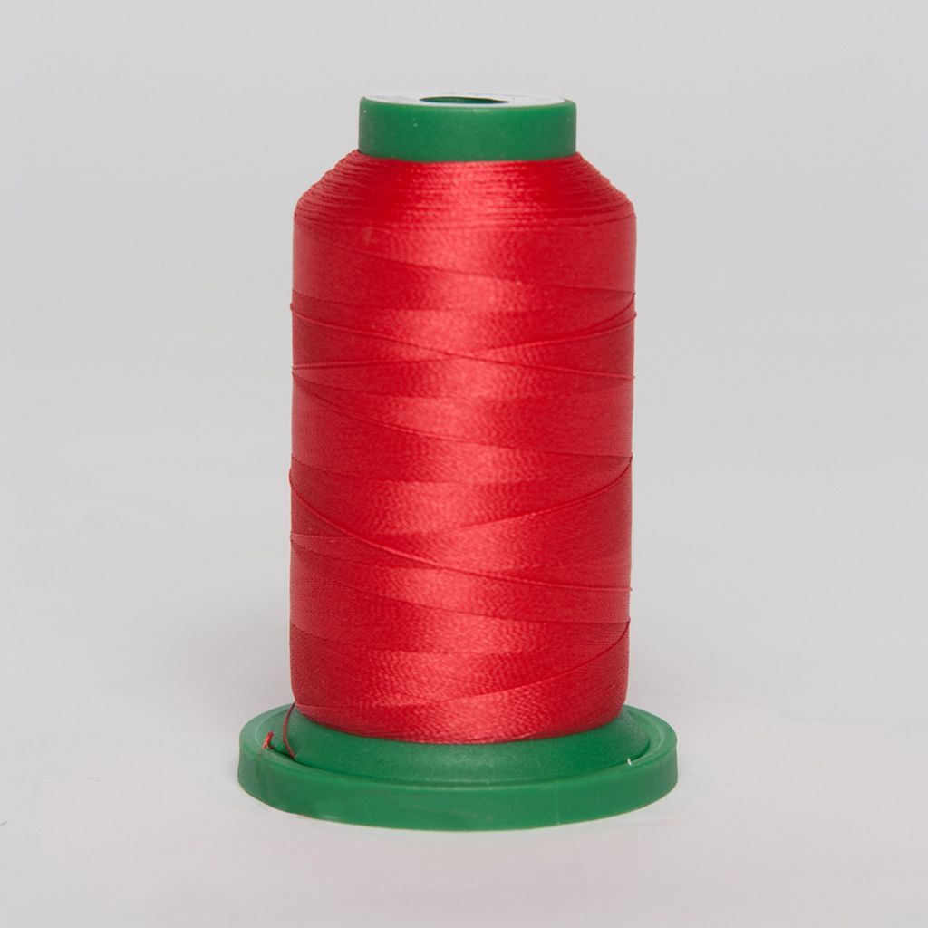 ES700-Exquisite-Polyester-Atom-Red (Sold Per Spool)