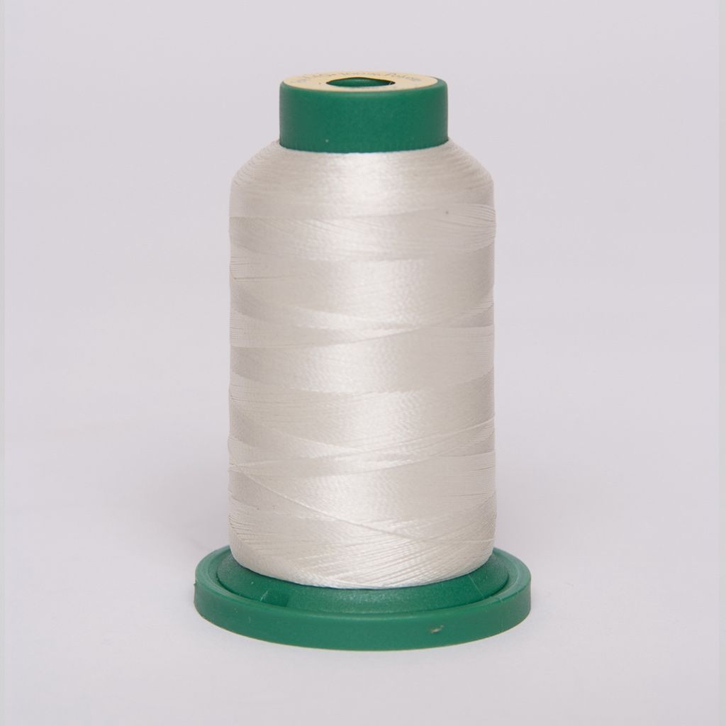 ES811-Exquisite-Polyester-Oyster (Sold Per Spool)