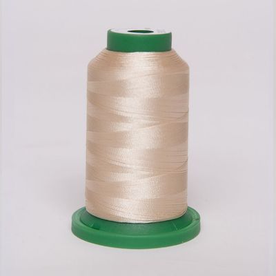 ES812-Exquisite-Polyester-Bone (Sold Per Spool)