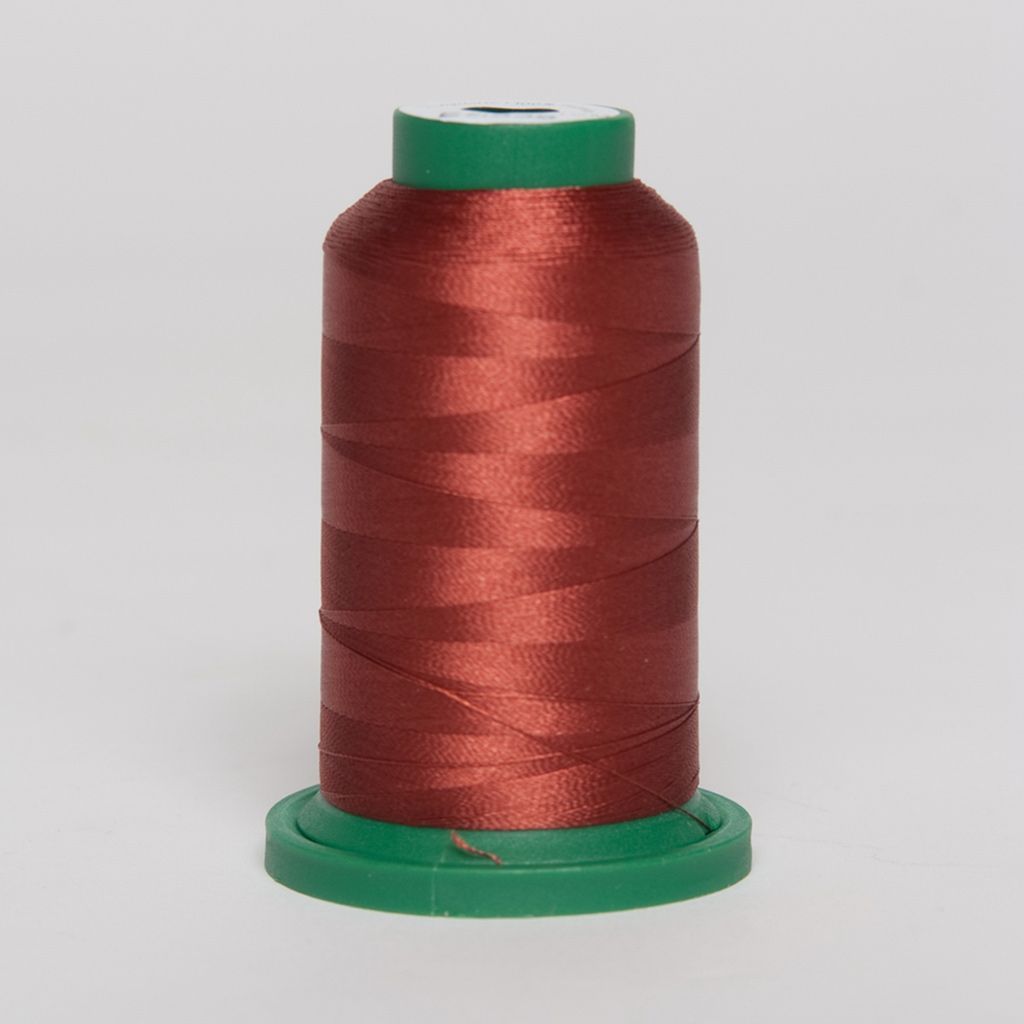 ES839-Exquisite-Polyester-Cappauccino (Sold Per Spool)