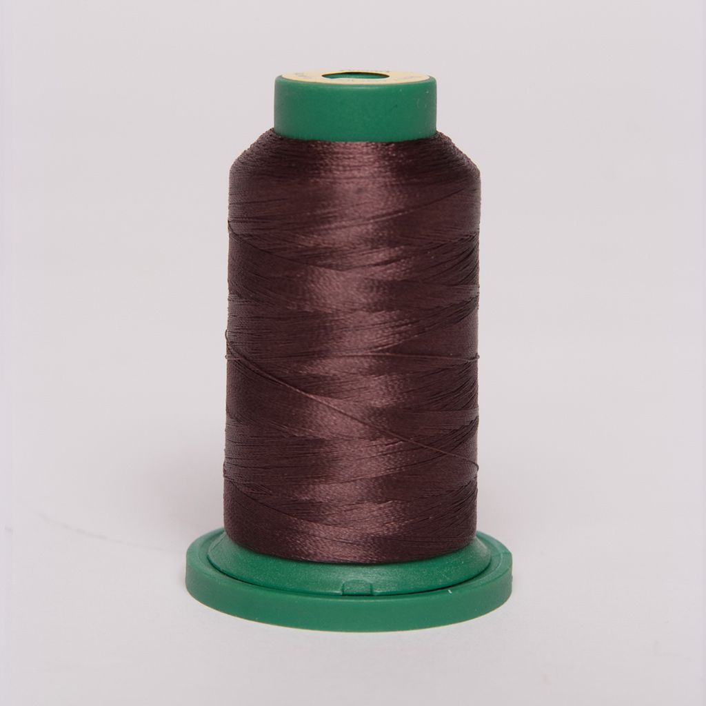 ES890-Exquisite-Polyester-Teak (Sold Per Spool)