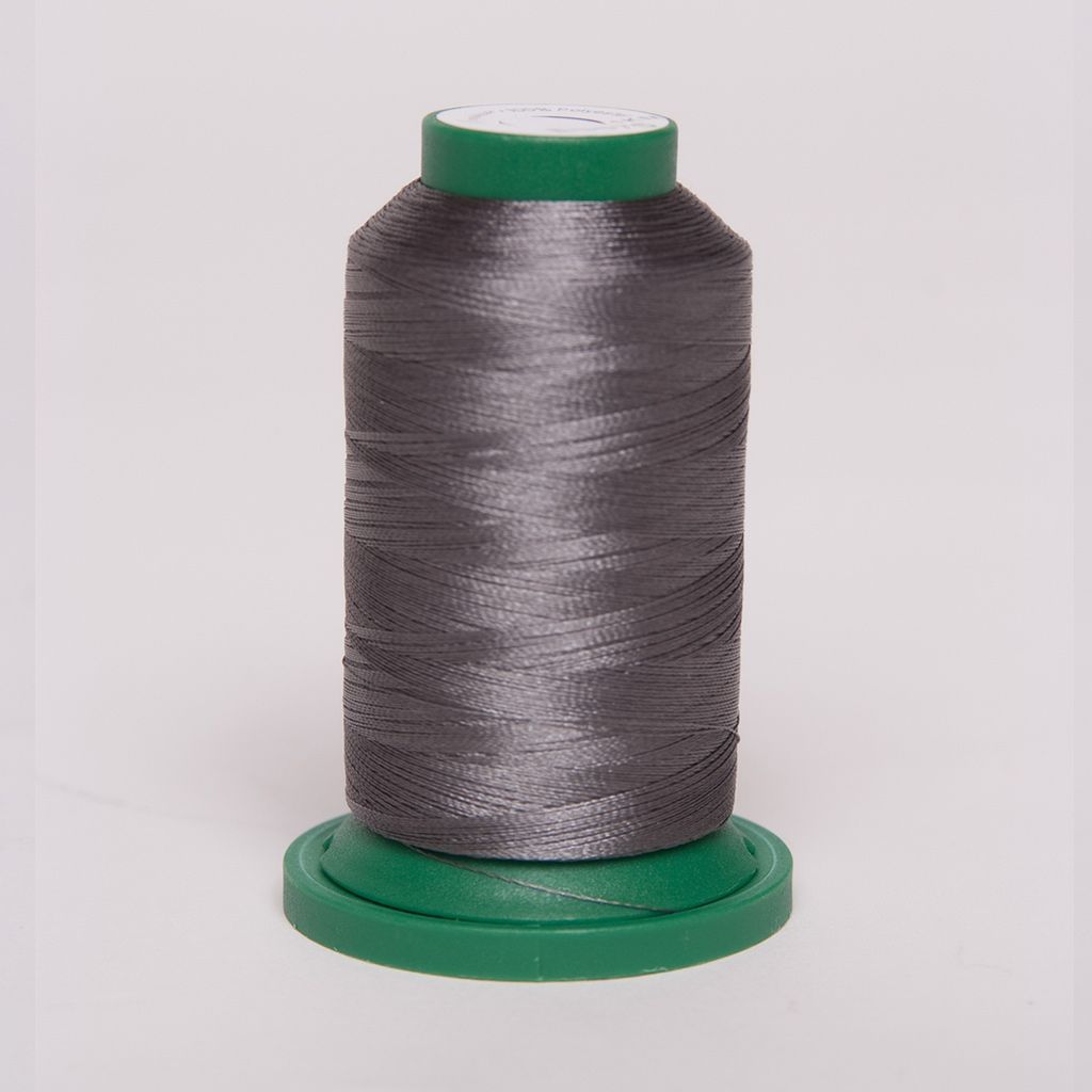 ES675-Exquisite-Polyester-Volcano (Sold Per Spool)