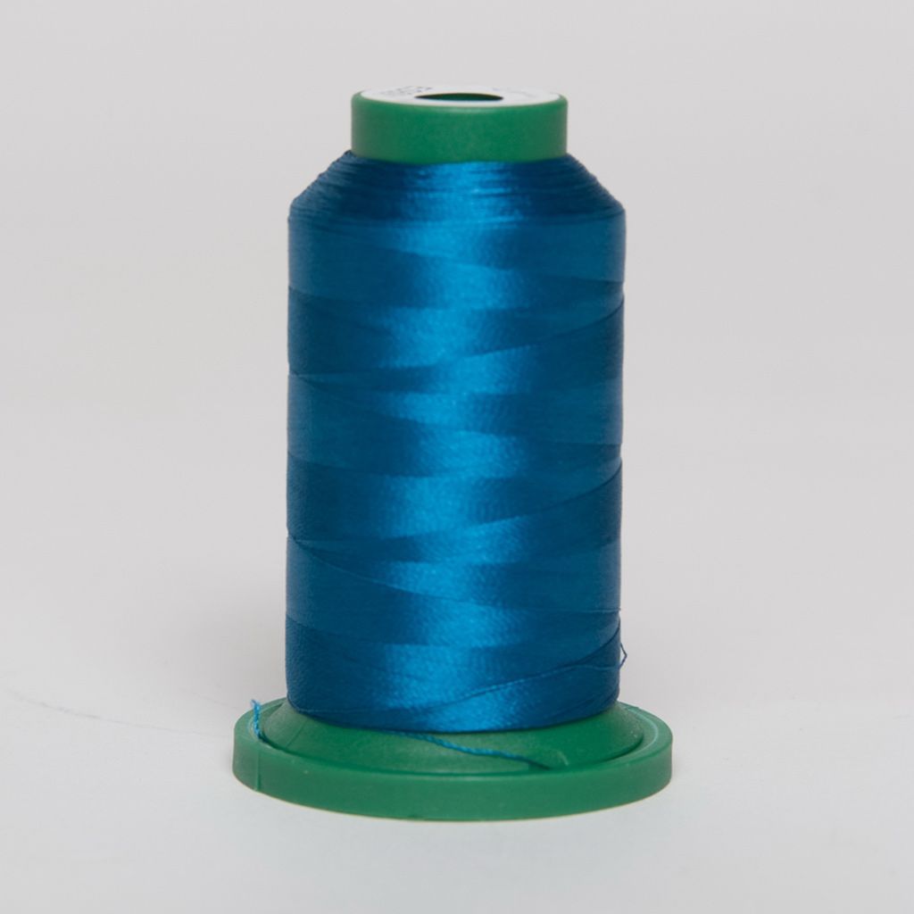 ES697-Exquisite-Polyester-Alpha-Blue (Sold Per Spool)