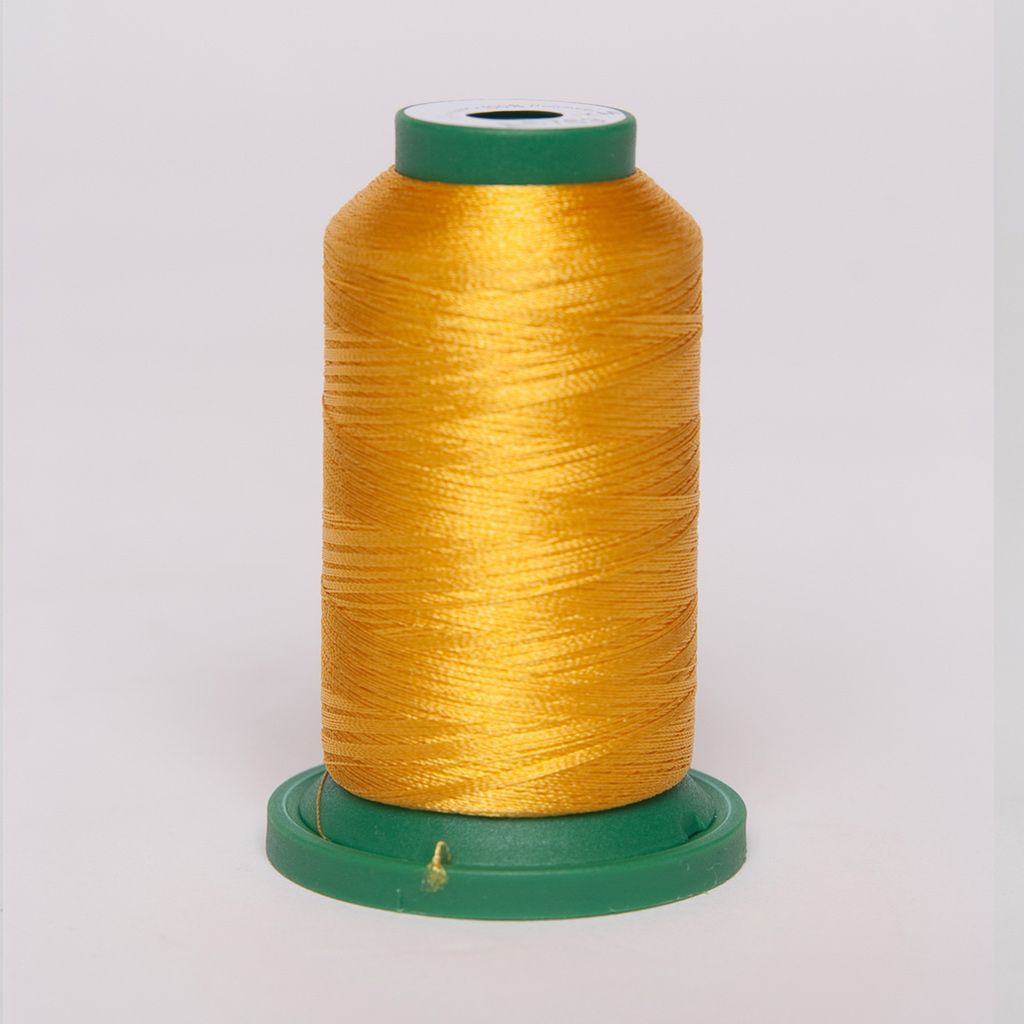 ES763-Exquisite-Polyester-Sunspot (Sold Per Spool)